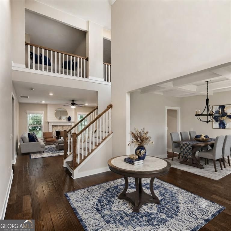 150 Peppertree DR