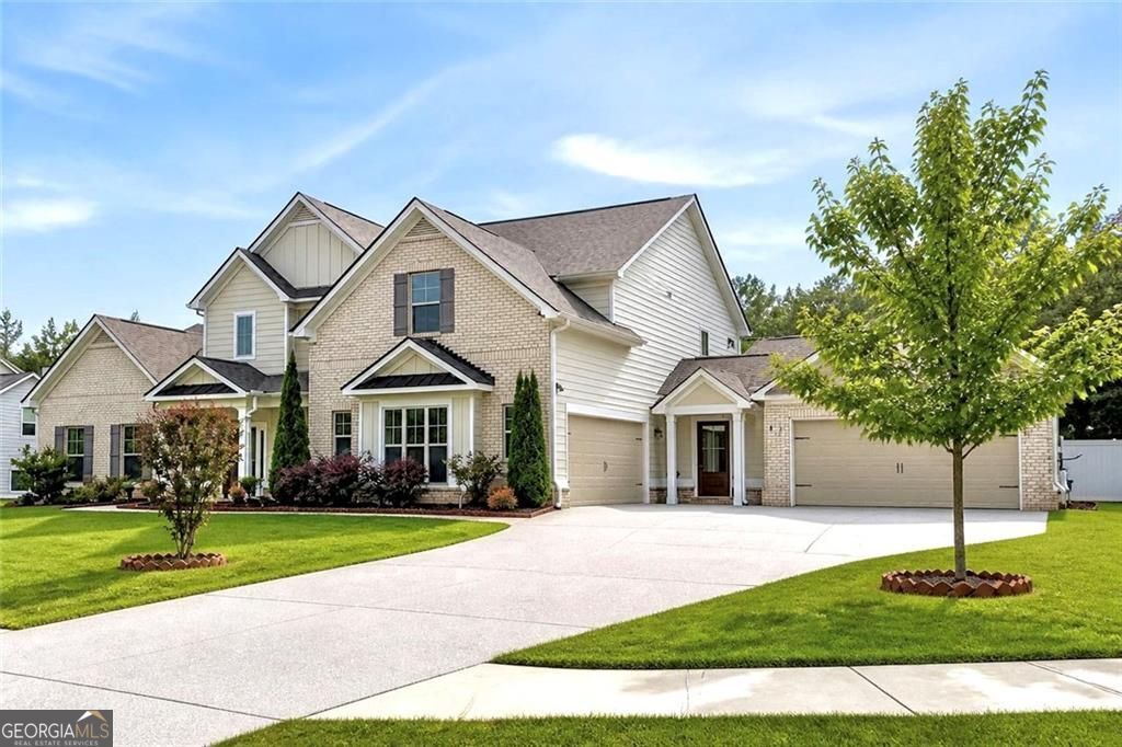 150 Peppertree DR