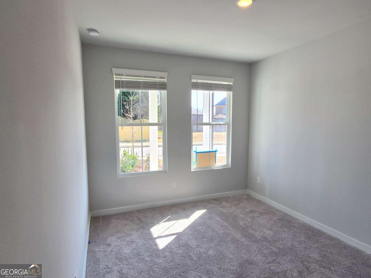 2724 Mourning Dove DR LOT 32