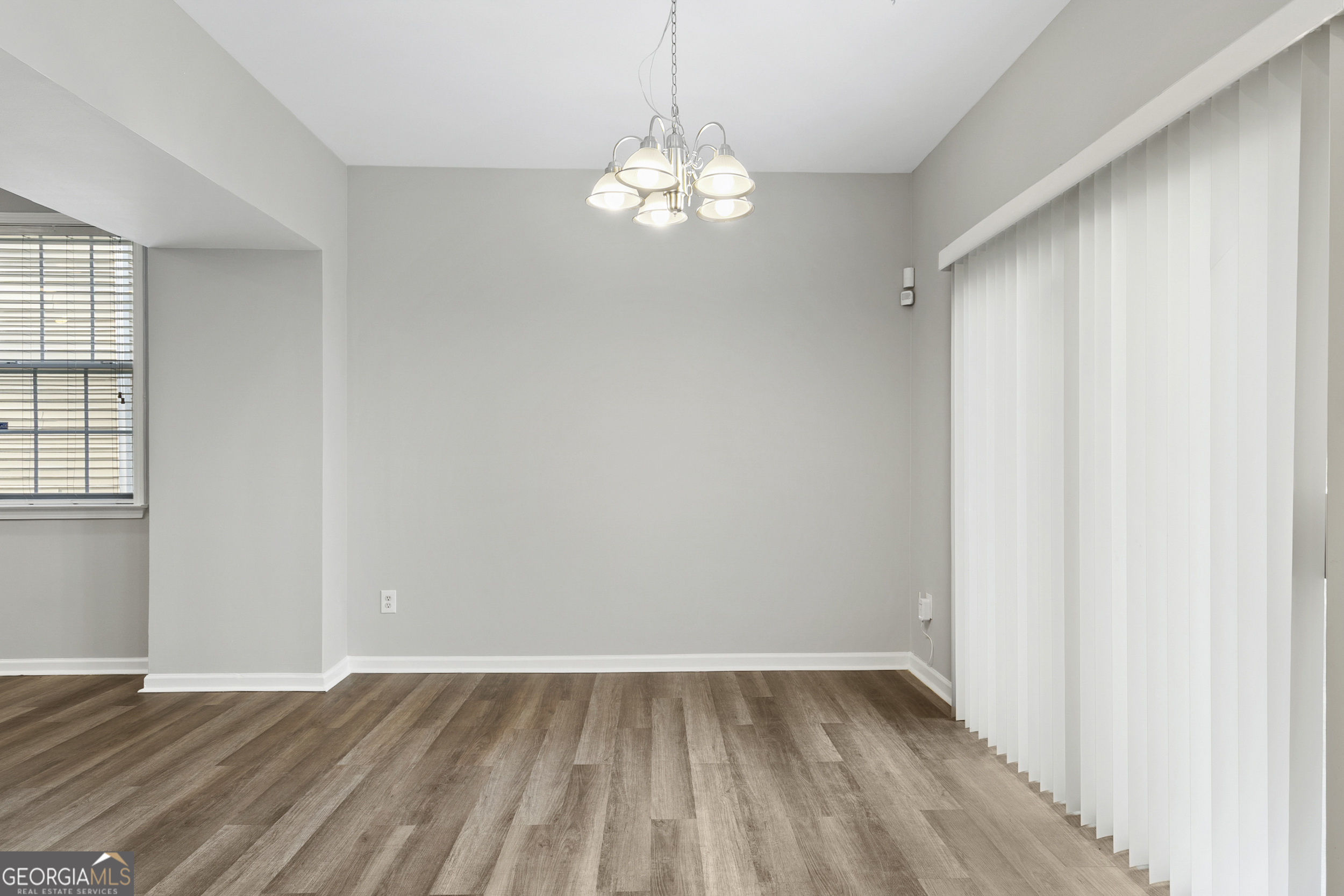 5430 Sable Bay PT
