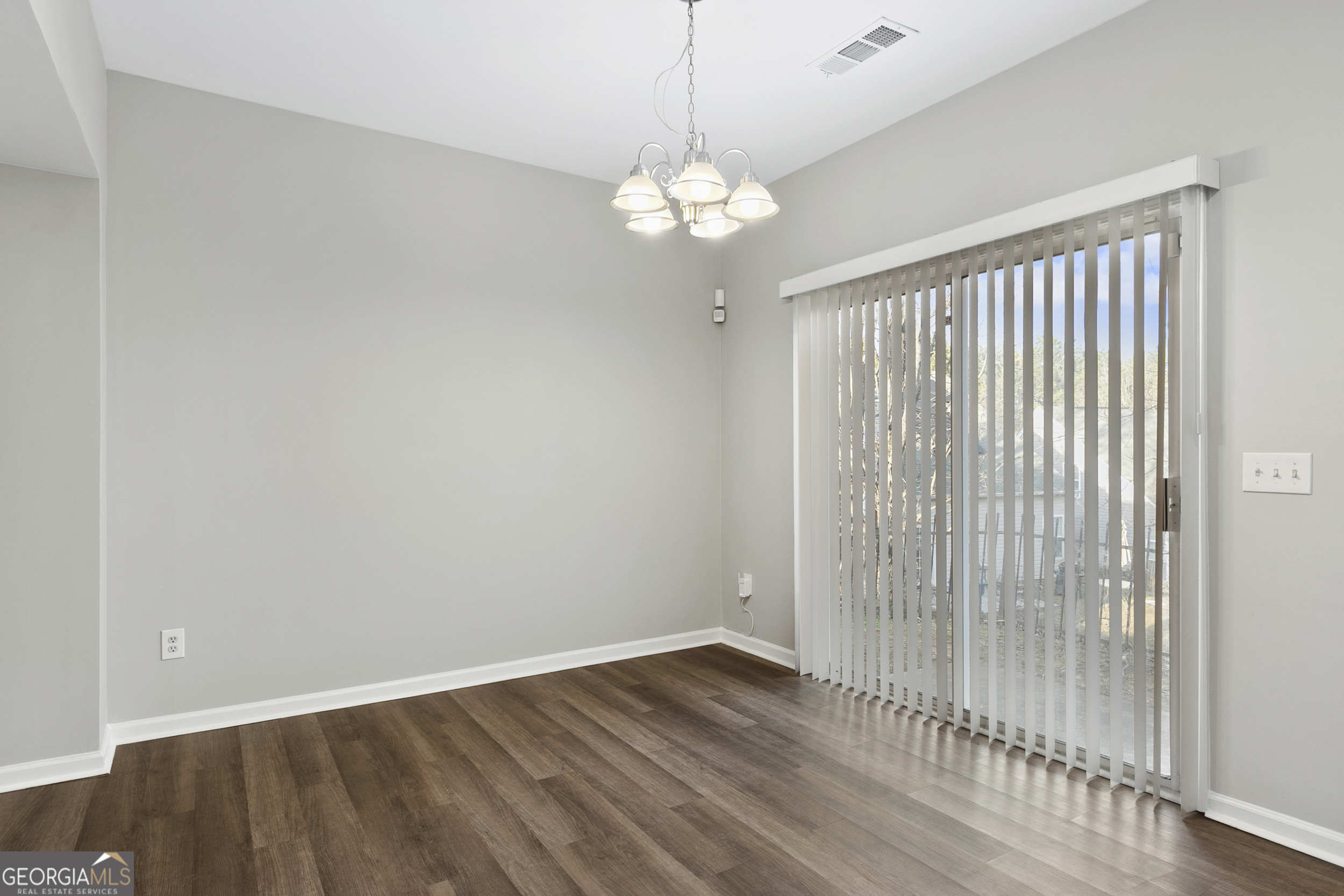5430 Sable Bay PT