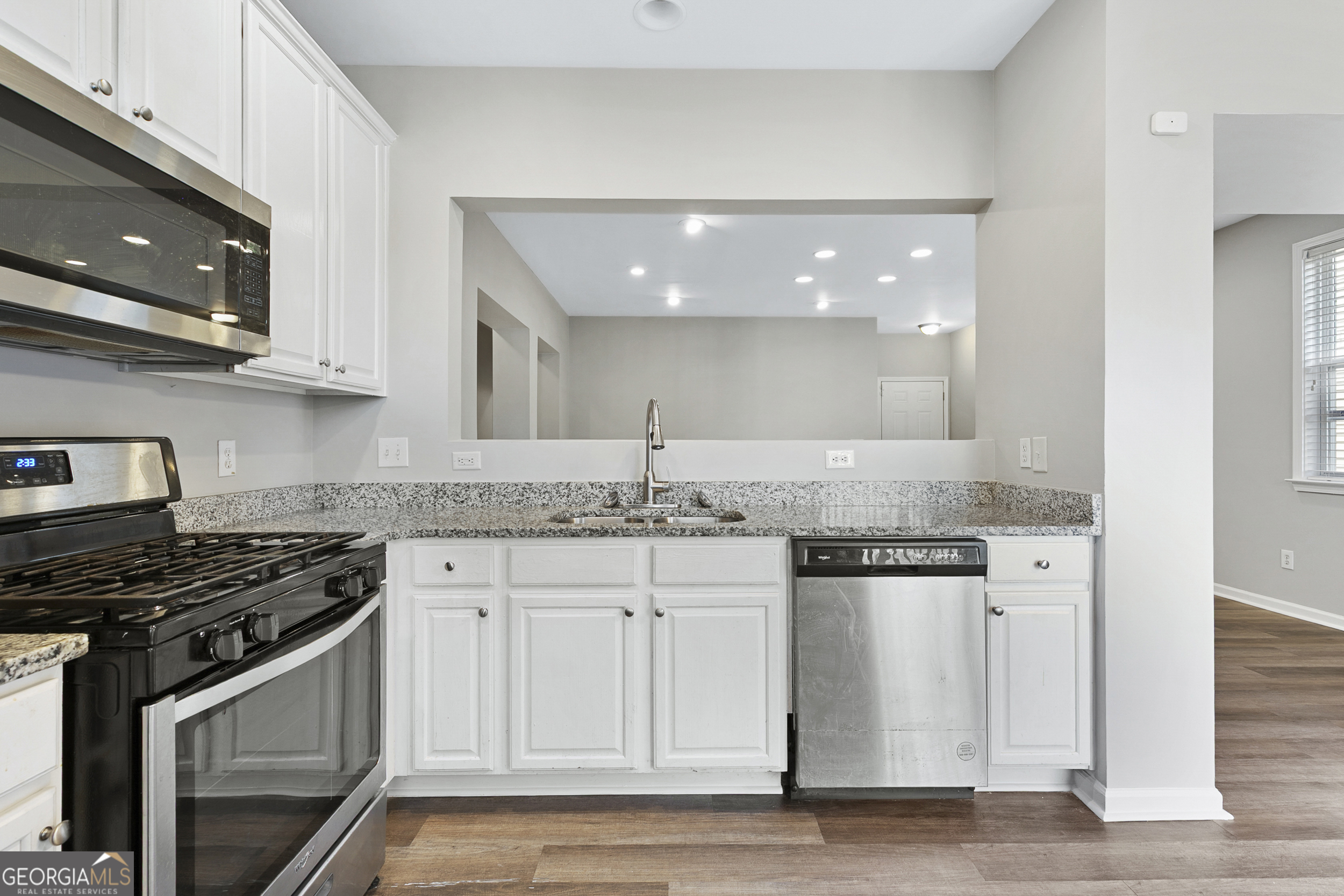 5430 Sable Bay PT