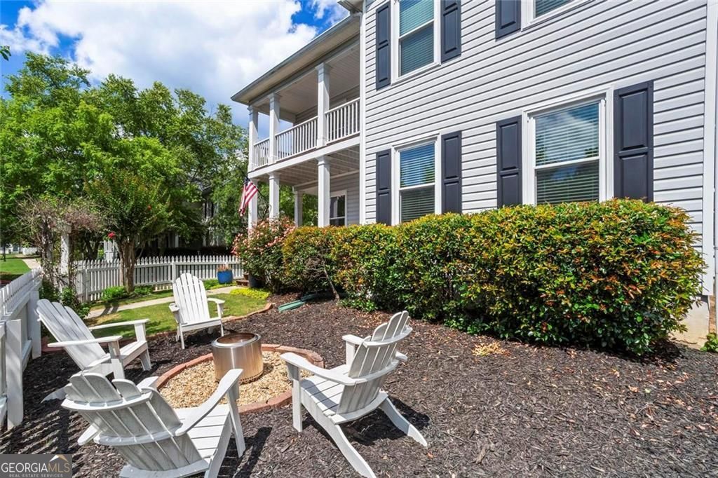 729 Gardenside CIR SE