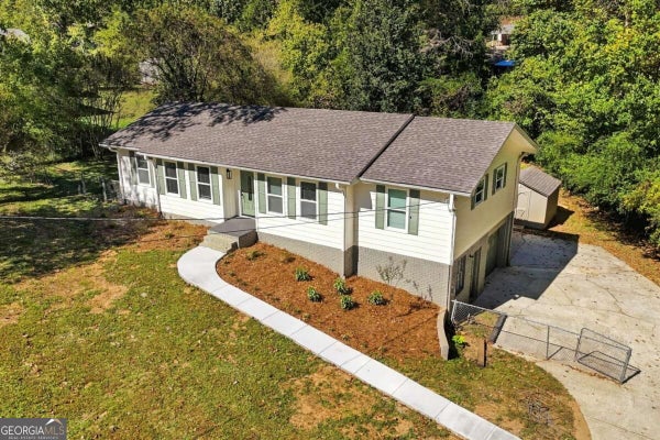 6269 HILLPINE DR, DOUGLASVILLE, GA 30135 - Image 959fa10e4709190a90355fbda2fa2e9a/318765554