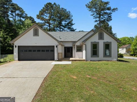 MLS: 10503008