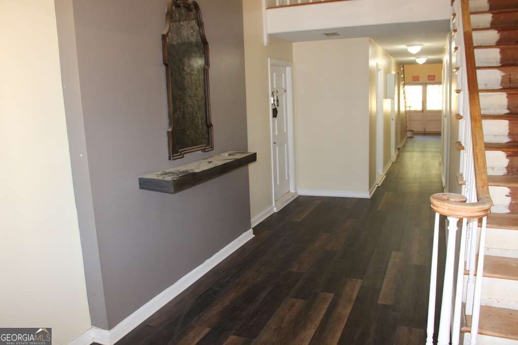 Photo of 146 Rue Fontaine, Lithonia, GA 30038 (MLS # 10618184)