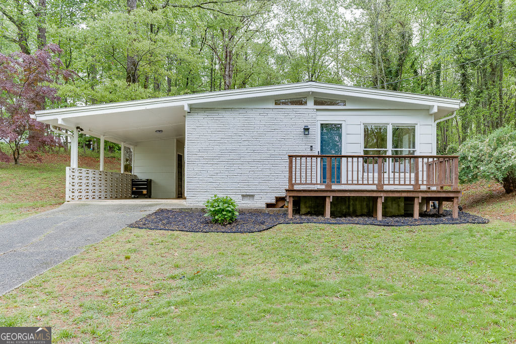 Listing image 5