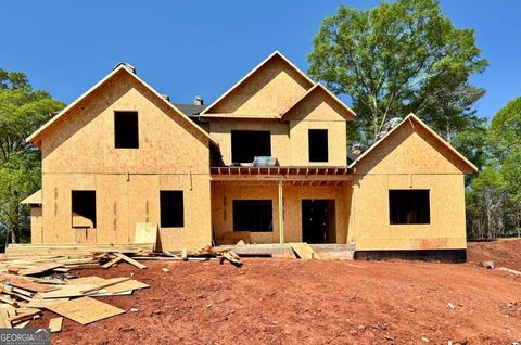 3130633810 Hoschton Georgia Homes for Sale $700,000-$800,000