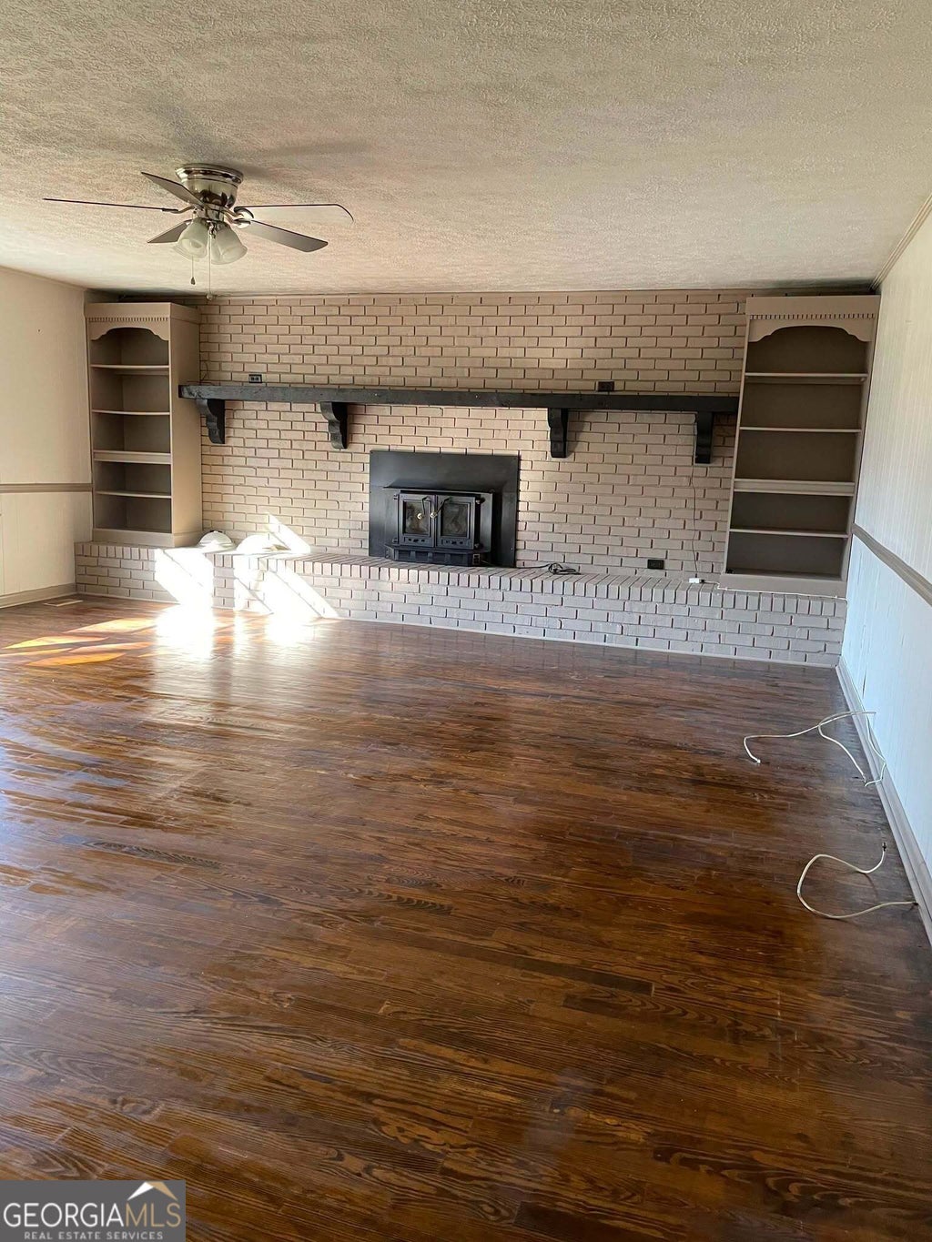 Photo of 3660 Dallas Acworth Highway NW, Acworth, GA 30101 (MLS # 10847402)