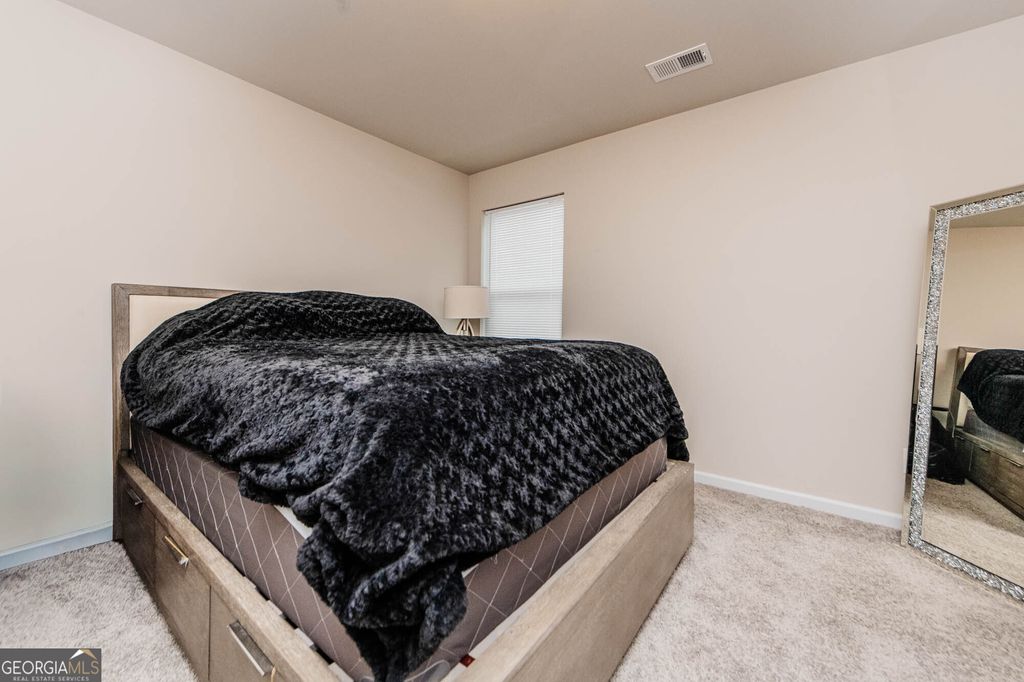 Photo of 118 Red Birch Lane, Warner Robins, GA 31093 (MLS # 10684386)