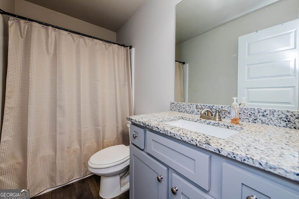 Photo of 118 Red Birch Lane, Warner Robins, GA 31093 (MLS # 10684386)