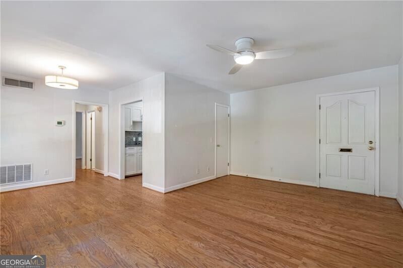 Photo of 755 Houston Mill Road NE #5, Atlanta, GA 30329 (MLS # 10881490)