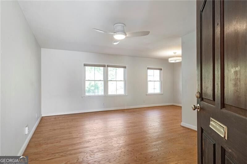 Photo of 755 Houston Mill Road NE #5, Atlanta, GA 30329 (MLS # 10881490)