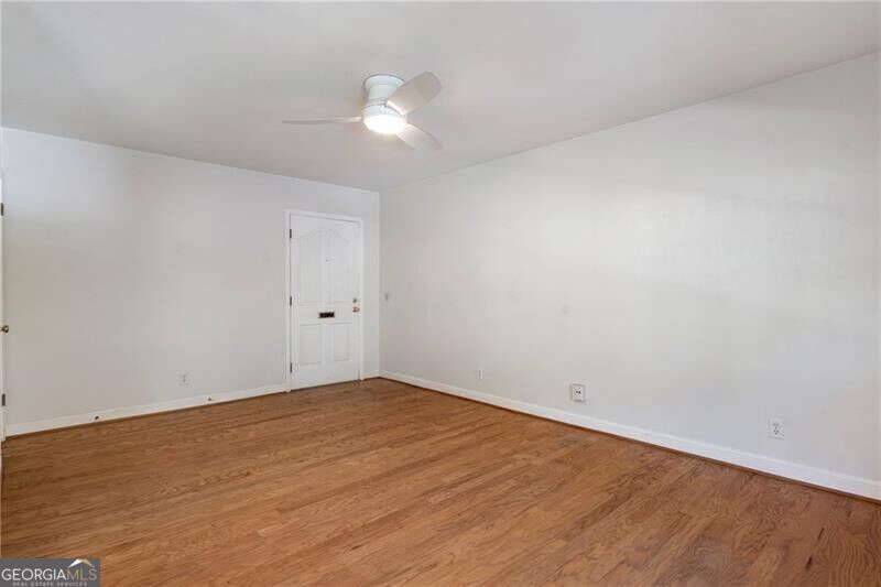 Photo of 755 Houston Mill Road NE #5, Atlanta, GA 30329 (MLS # 10881490)