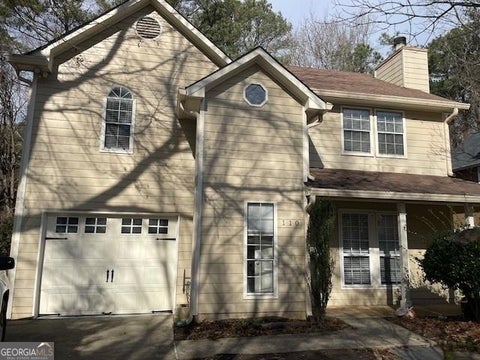 Featured picture for the property 20164764