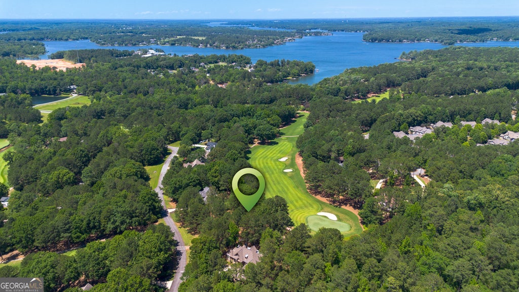 Photo of 188 Broadlands Drive, Eatonton, GA 31024 (MLS # 10878516)