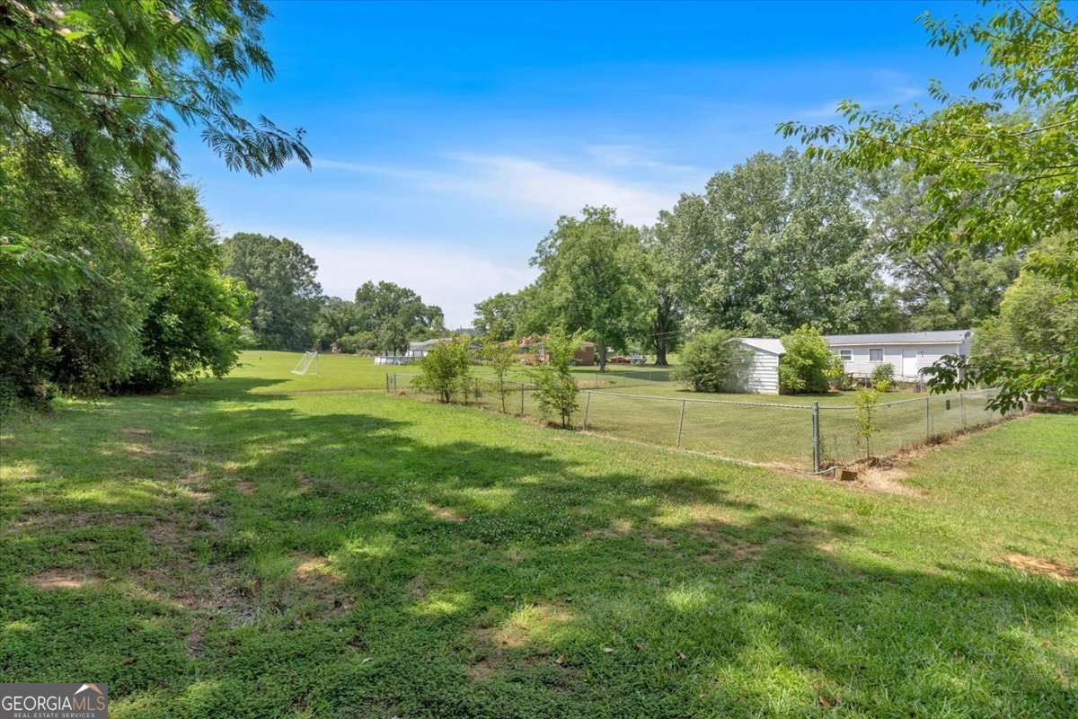 2444 Hall Station RD NW