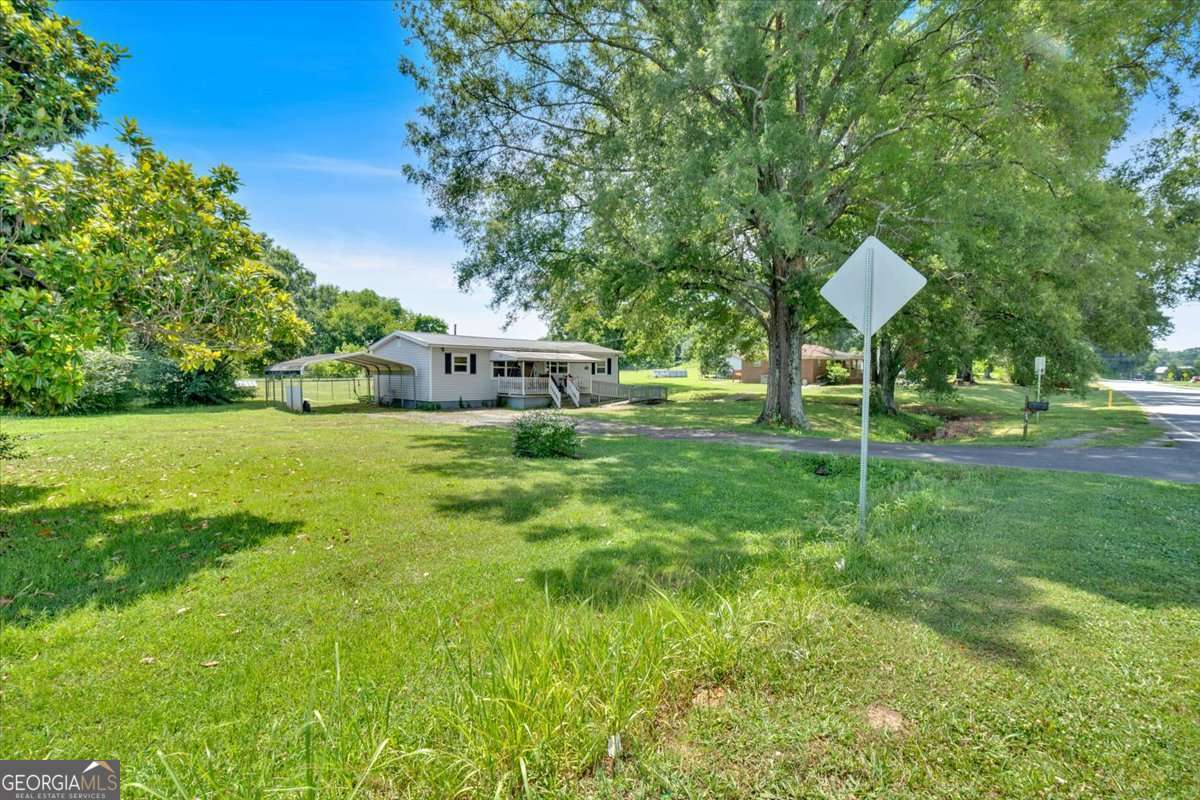 2444 Hall Station RD NW