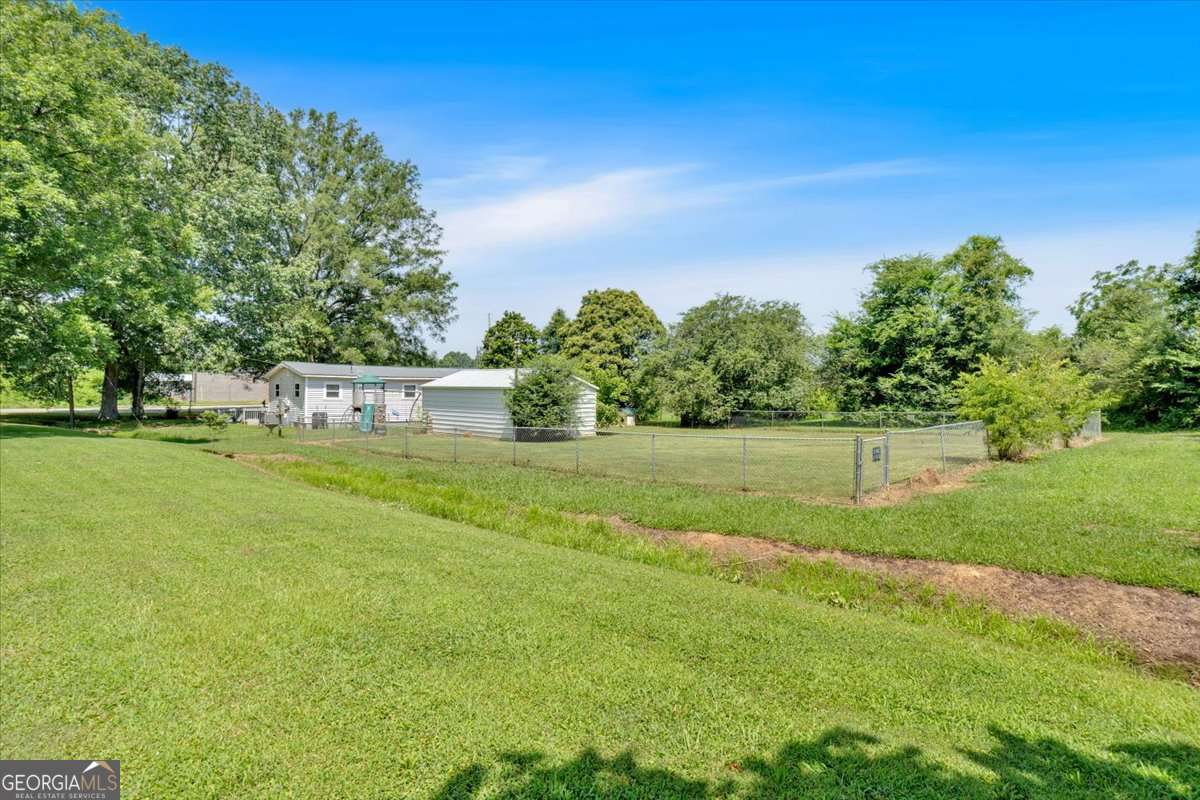 2444 Hall Station RD NW