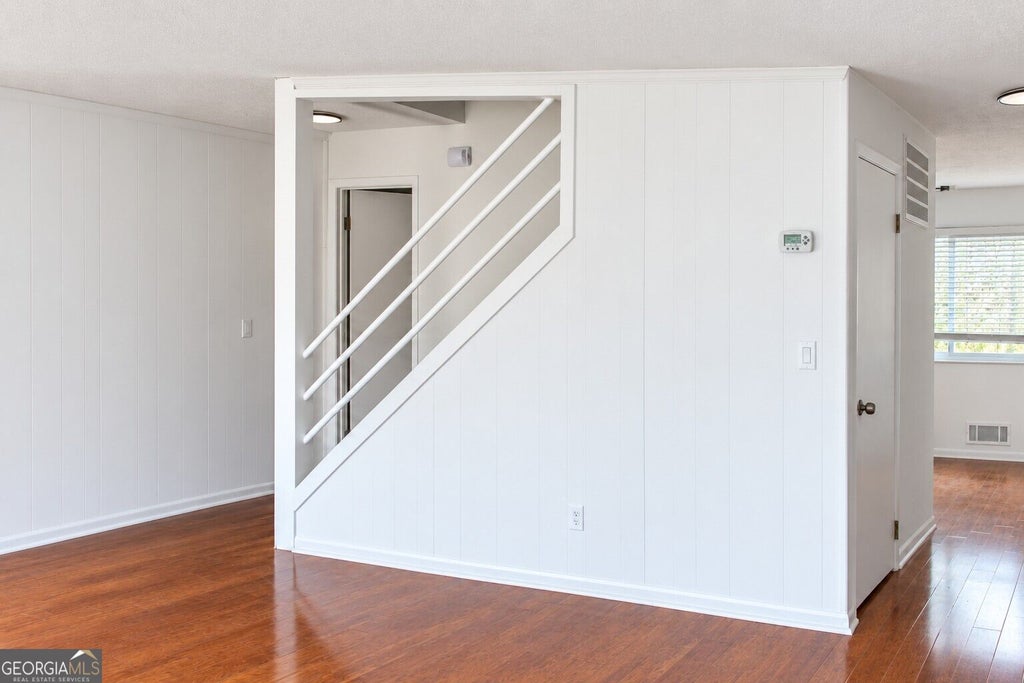 Photo of 2412 Peachwood Circle NE #2, Atlanta, GA 30345 (MLS # 10869864)