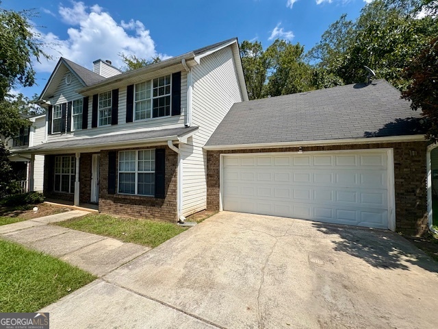1904 Elm Park DR
