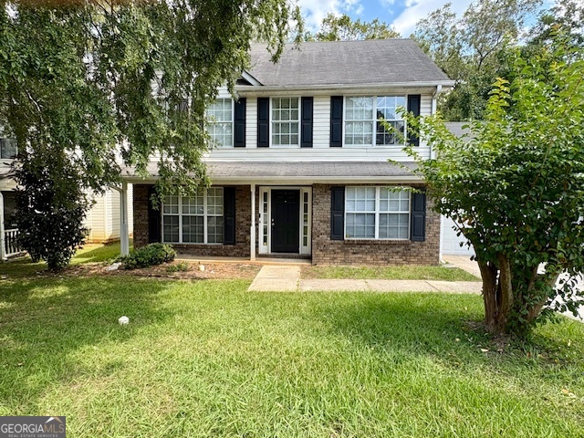 1904 Elm Park DR