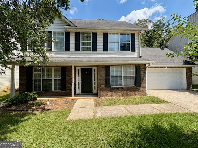1904 Elm Park DR
