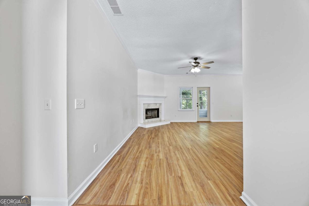 1965 Tiner CT