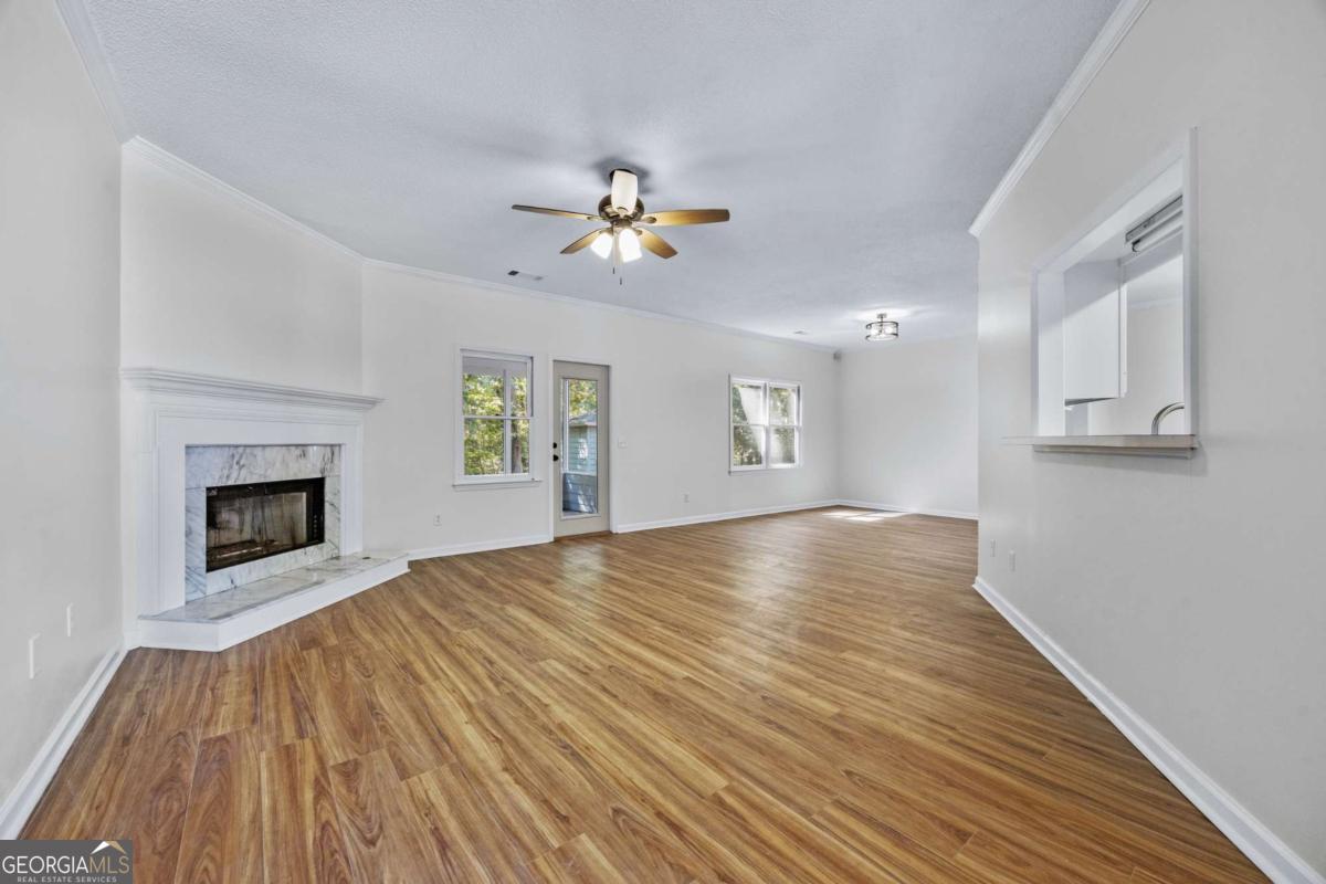 1965 Tiner CT
