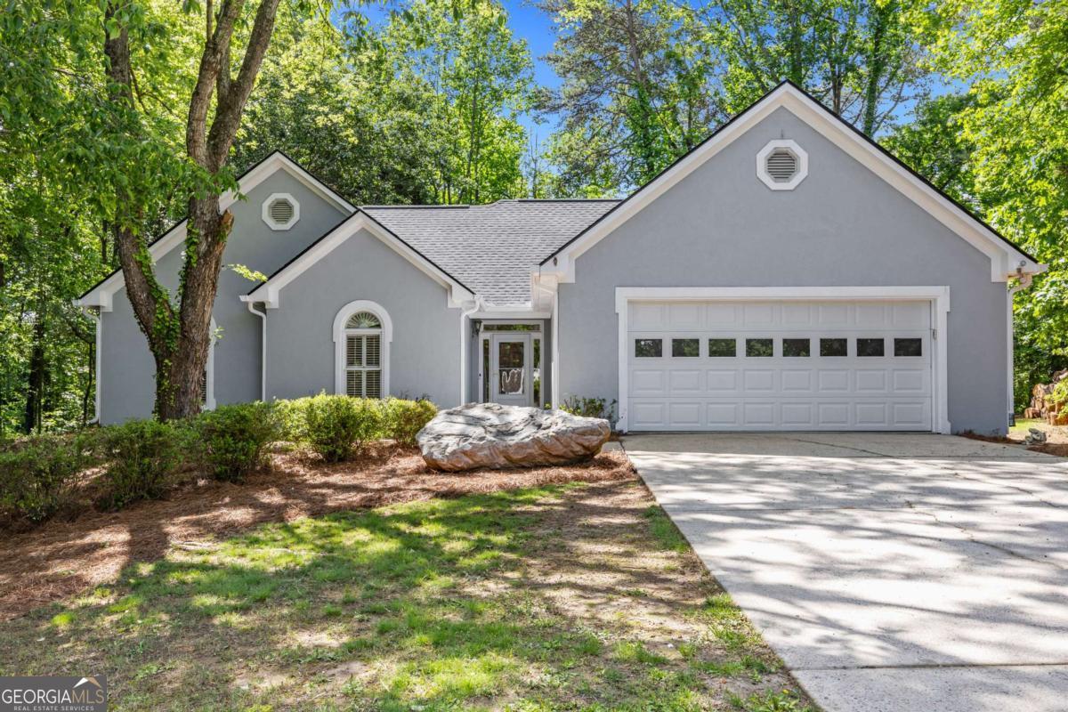 1965 Tiner CT