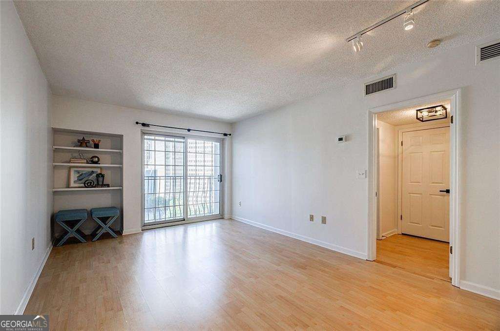 Photo of 199 14th Street NE #1709, Atlanta, GA 30309 (MLS # 10714735)