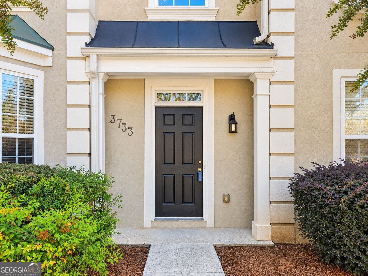 3733 Sidney Lanier BLVD
