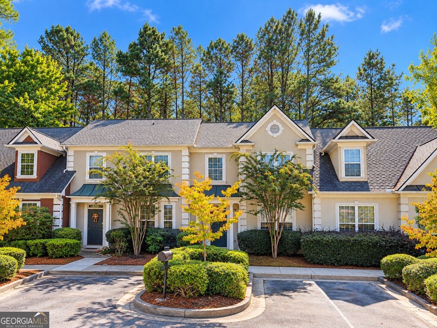 3733 Sidney Lanier BLVD