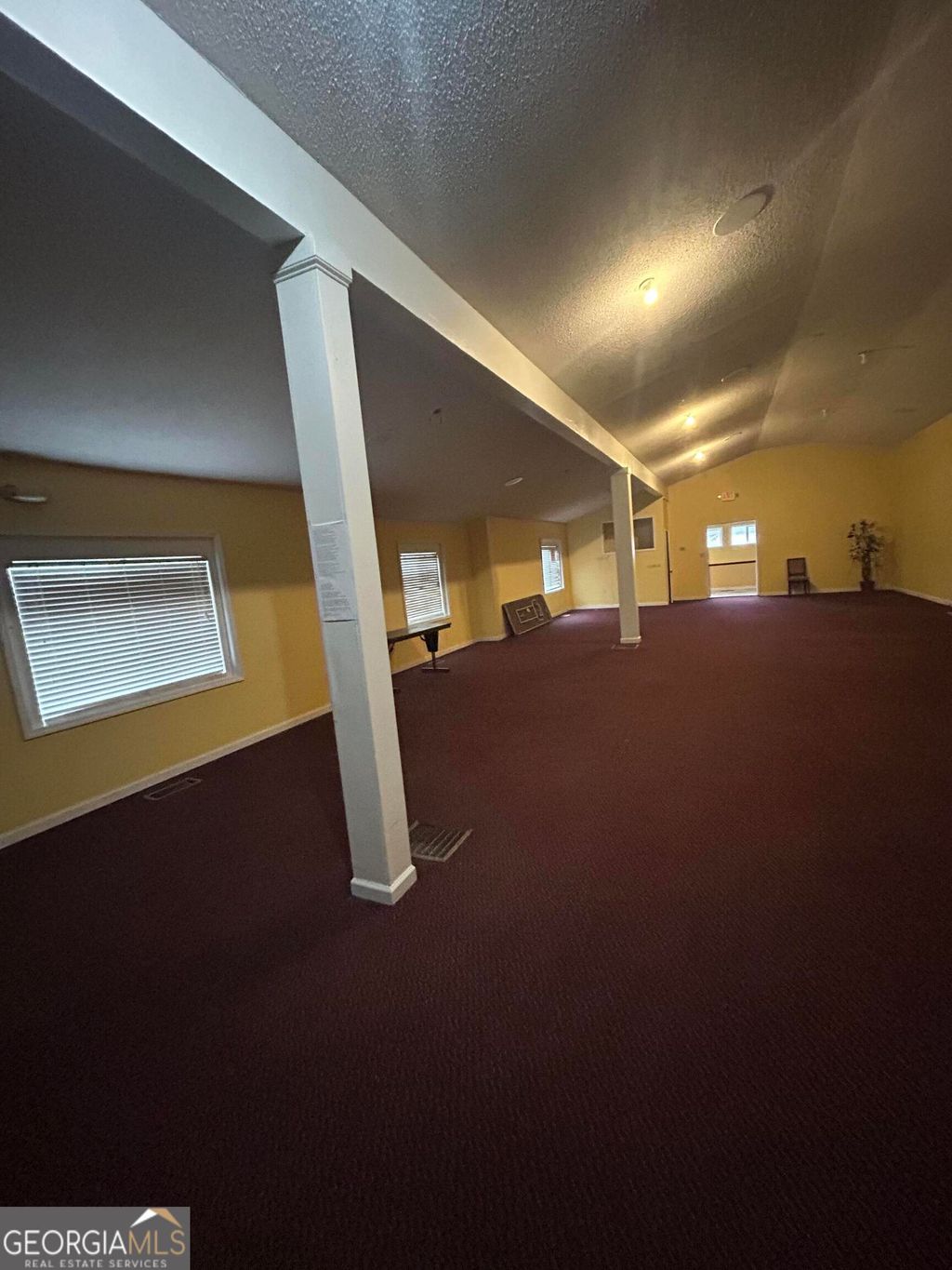 Photo of 1900 Panola Road, Lithonia, GA 30058 (MLS # 10697097)