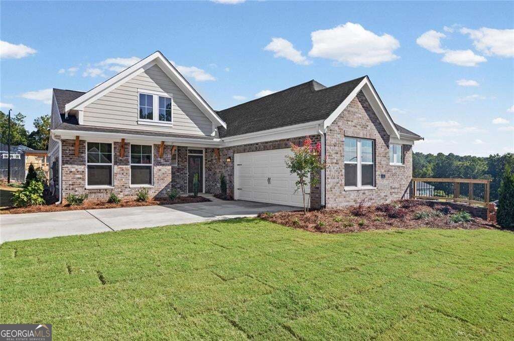 47 Park Village BND