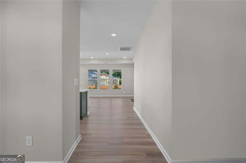 47 Park Village BND