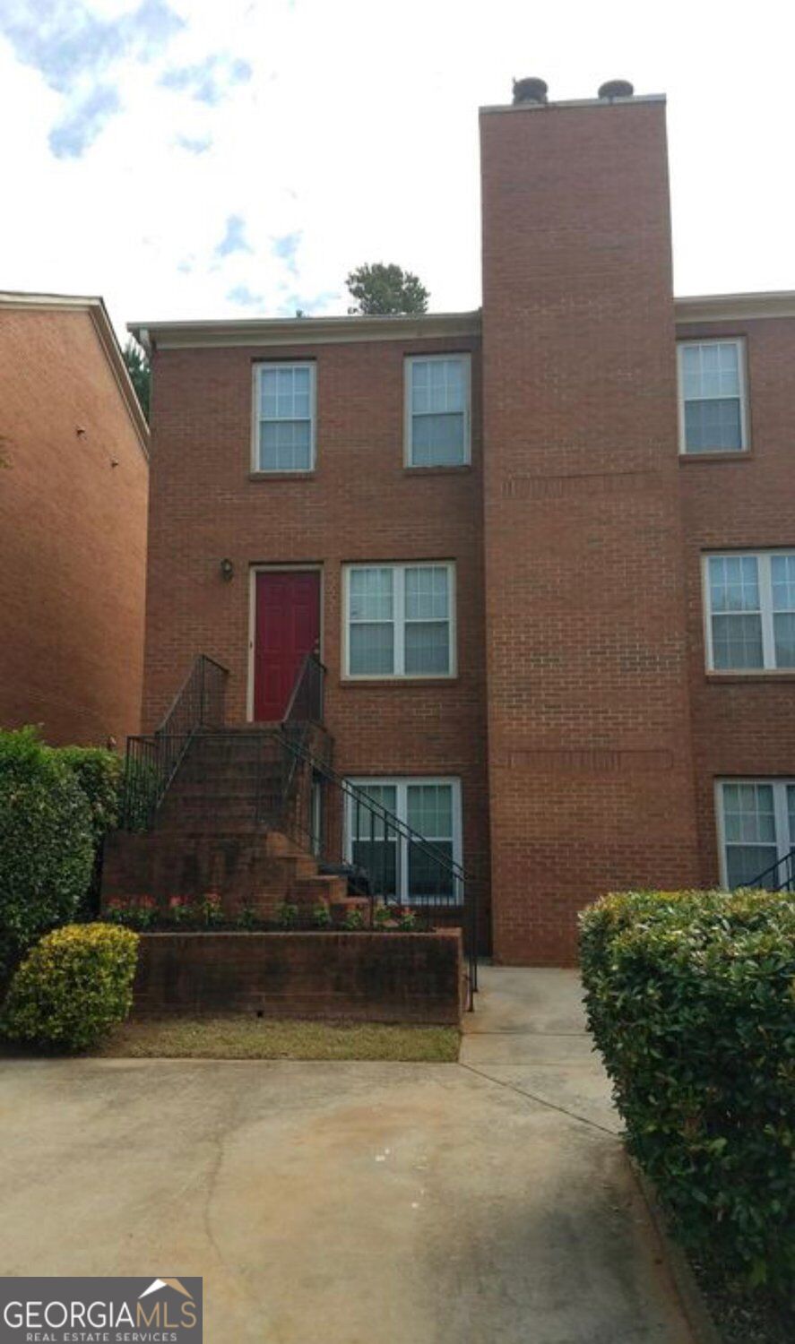Photo of 93 Davis Mill Court, Lawrenceville, GA 30044 (MLS # 10872155)