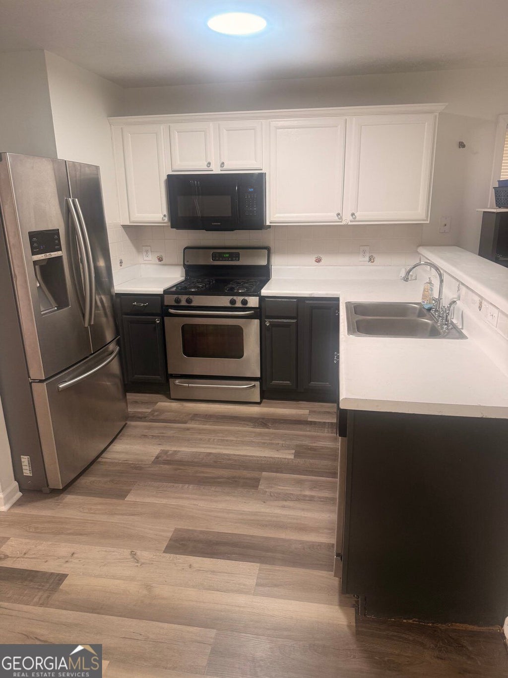 Photo of 93 Davis Mill Court, Lawrenceville, GA 30044 (MLS # 10872155)