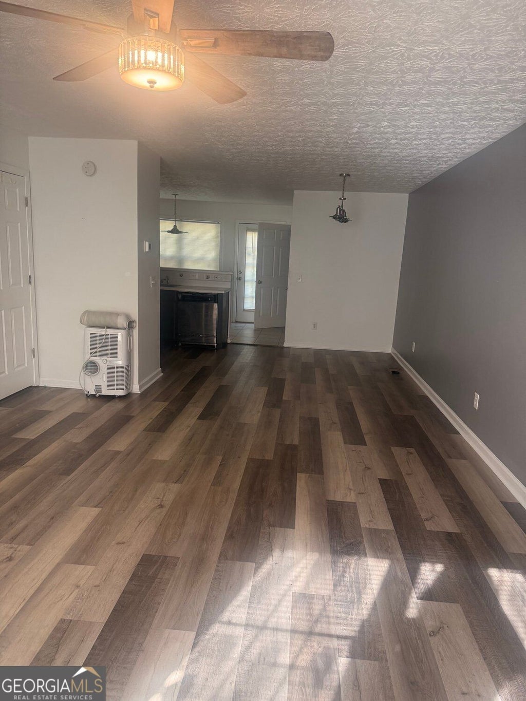 Photo of 93 Davis Mill Court, Lawrenceville, GA 30044 (MLS # 10872155)