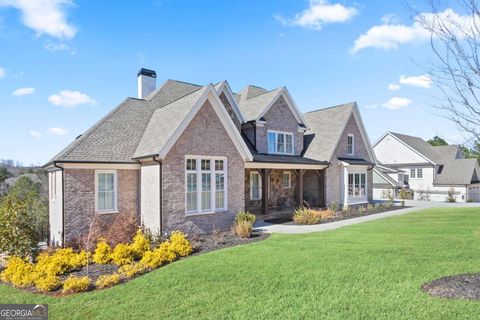 5683 Brendlynn DR Suwanee GA 30024