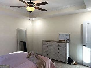 Warner Robins, Georgia 31093, United States, 3 Bedrooms Bedrooms, ,2 BathroomsBathrooms,Residential,Active,99239