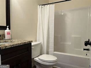 Warner Robins, Georgia 31093, United States, 3 Bedrooms Bedrooms, ,2 BathroomsBathrooms,Residential,Active,99239