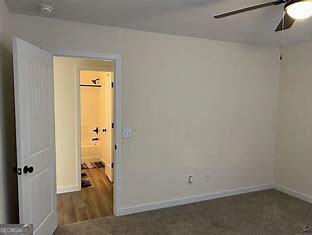 Warner Robins, Georgia 31093, United States, 3 Bedrooms Bedrooms, ,2 BathroomsBathrooms,Residential,Active,99239