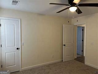 Warner Robins, Georgia 31093, United States, 3 Bedrooms Bedrooms, ,2 BathroomsBathrooms,Residential,Active,99239