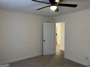 Warner Robins, Georgia 31093, United States, 3 Bedrooms Bedrooms, ,2 BathroomsBathrooms,Residential,Active,99239