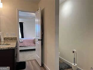 Warner Robins, Georgia 31093, United States, 3 Bedrooms Bedrooms, ,2 BathroomsBathrooms,Residential,Active,99239