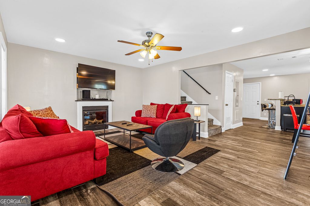 Photo of 775 Welch Street SW, Atlanta, GA 30310 (MLS # 10762406)