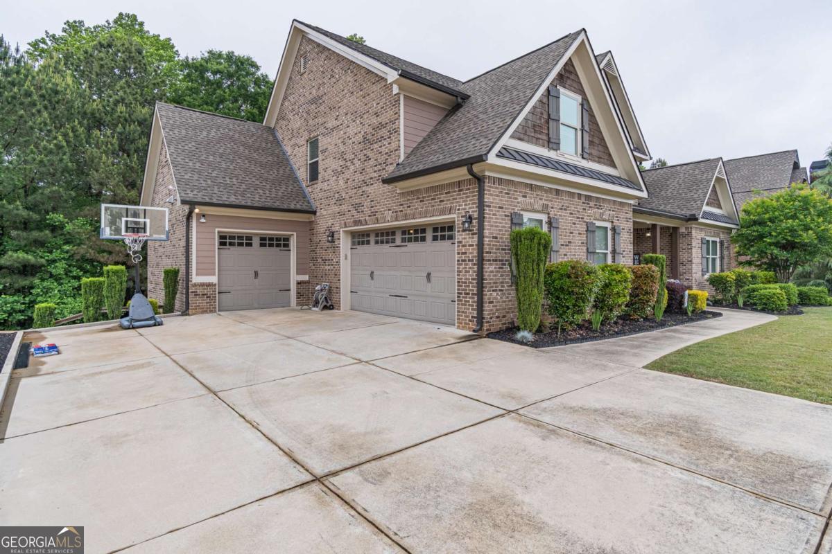 851 Coopers Ridge PATH