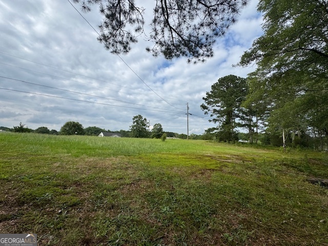 164 Holiday RD
