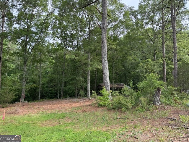 164 Holiday RD